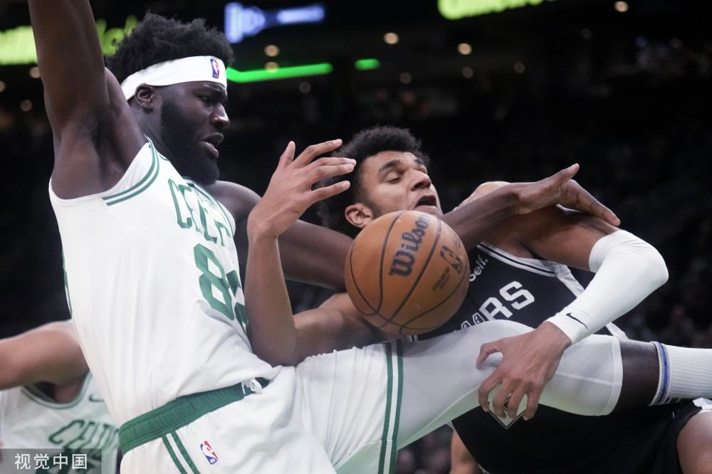 篮球联赛 篮球联赛