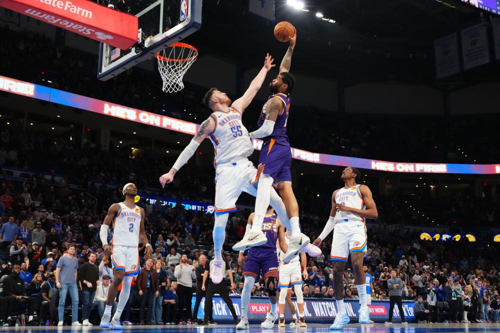 规赛冠军都 规赛冠军都