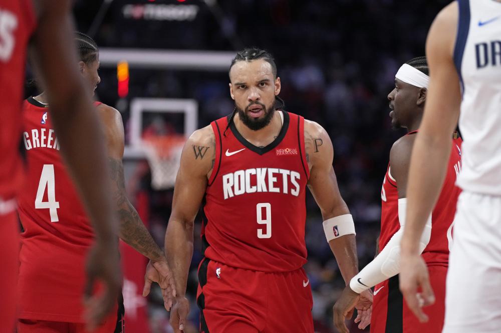 球迷的重要 球迷的重要