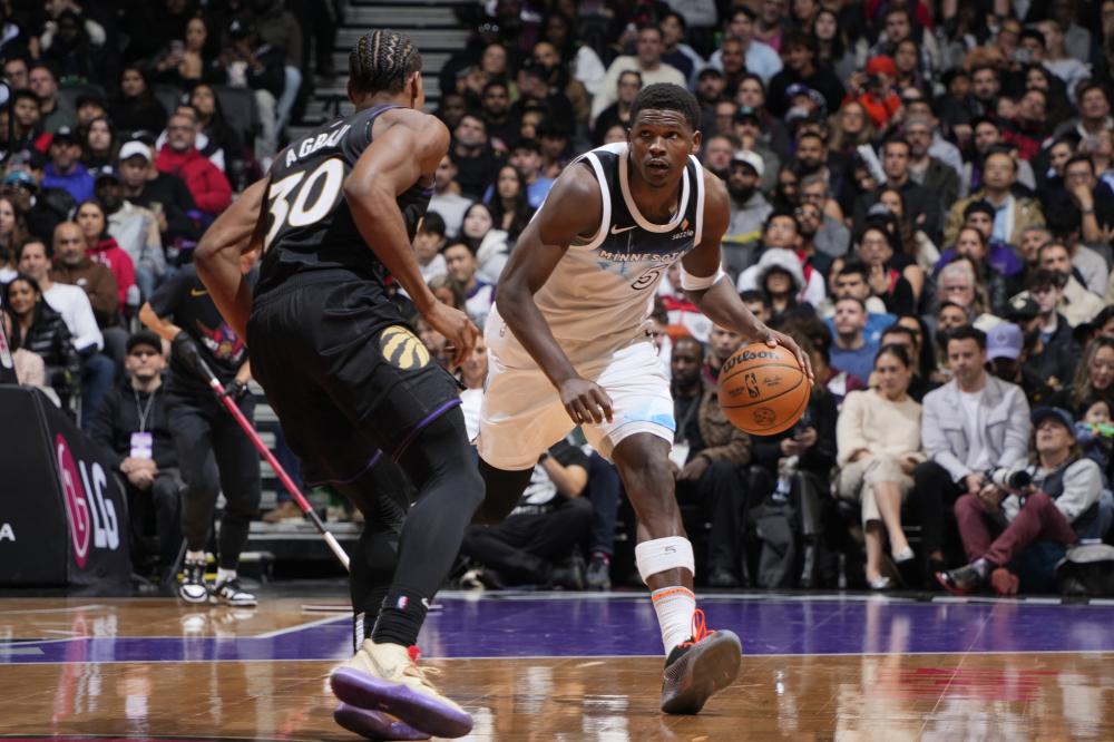 球迷的期待 球迷的期待