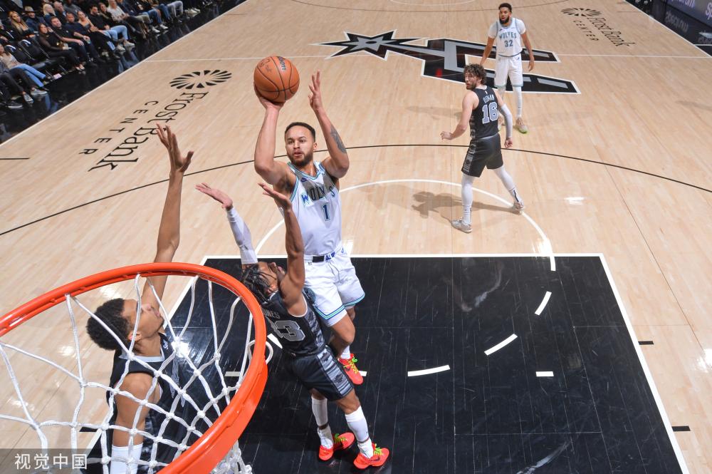 期才逐步显 期才逐步显