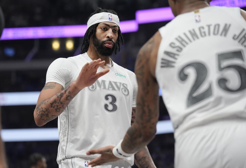 这一案例充 这一案例充