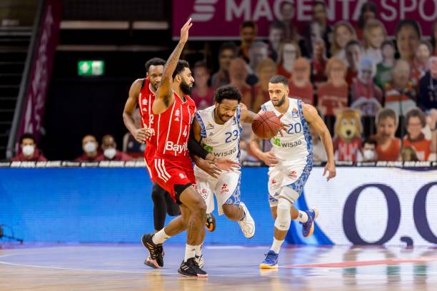 关键拼图 关键拼图