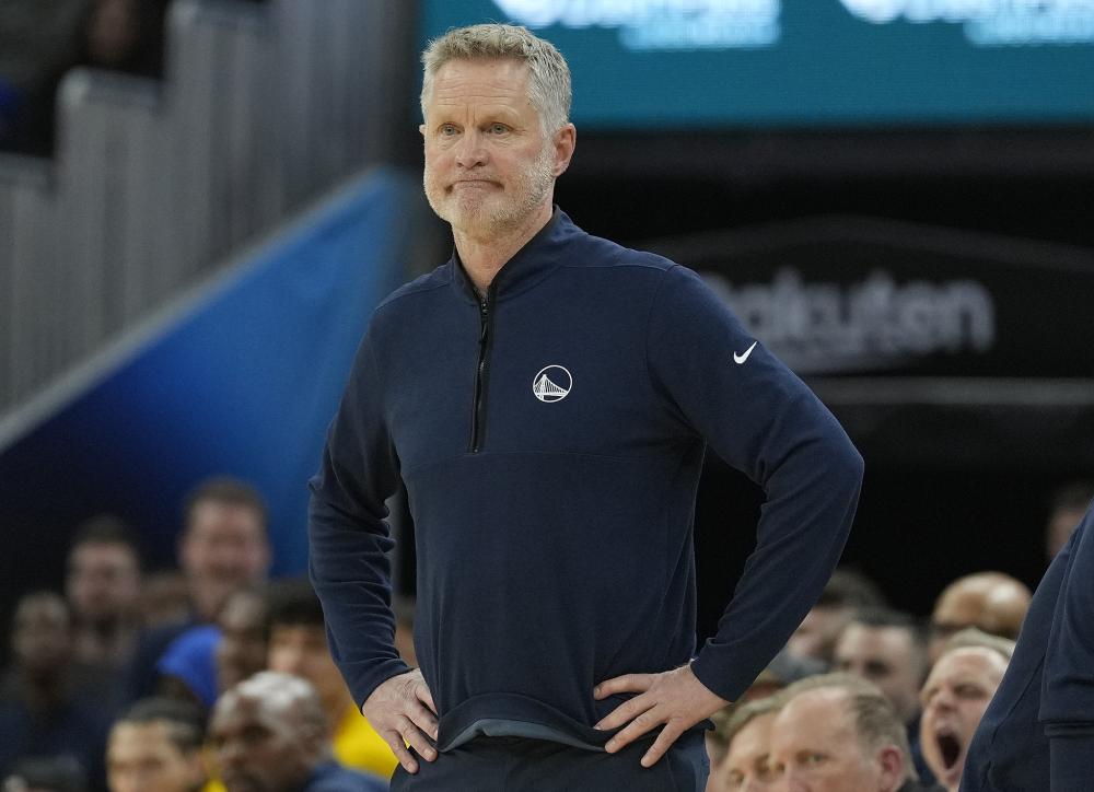 马或阿格尔 马或阿格尔