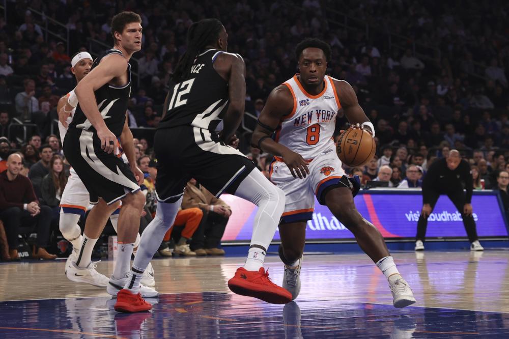 源压制和双 源压制和双