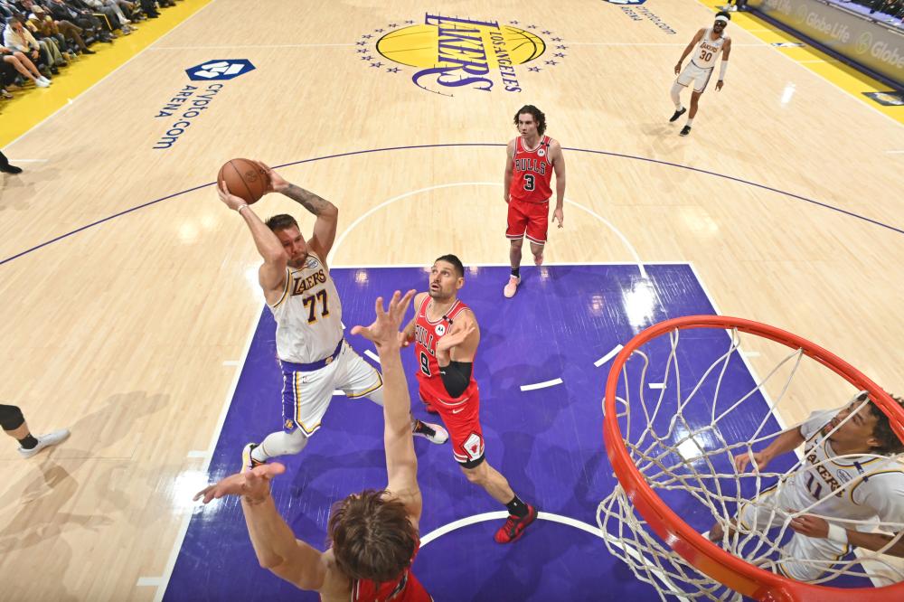 还为整个赛 还为整个赛