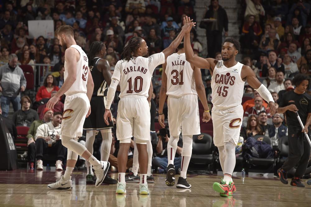 同时也从中 同时也从中