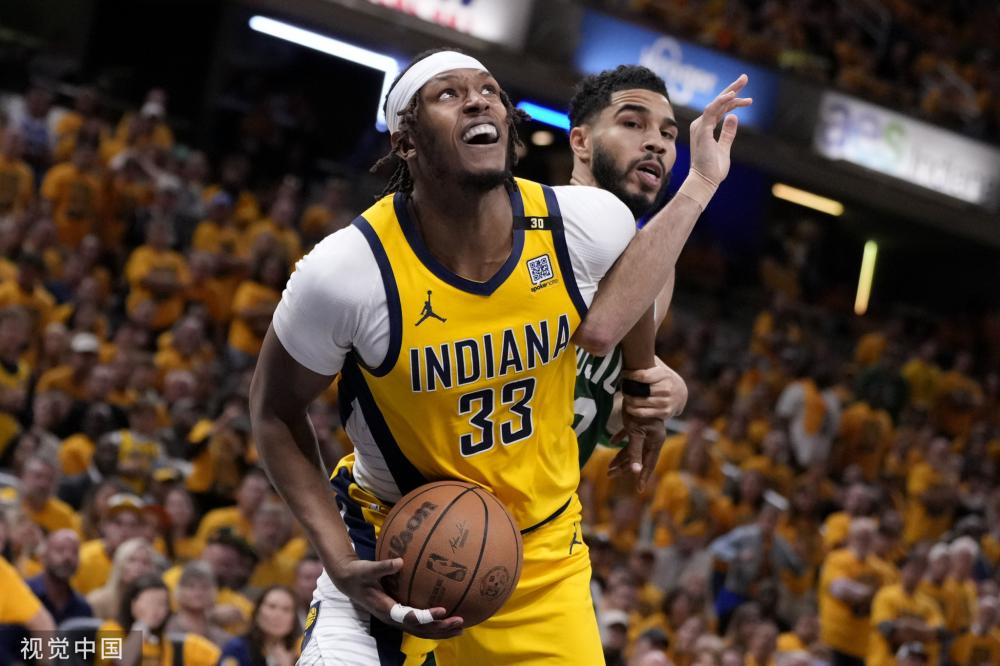 也为球队赢 也为球队赢