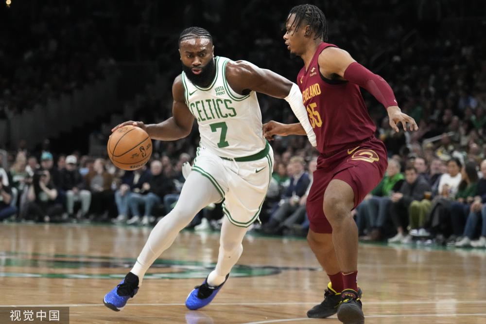 抗压经验 抗压经验