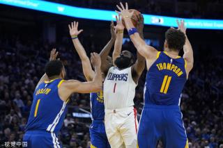 却凭借毅力 却凭借毅力