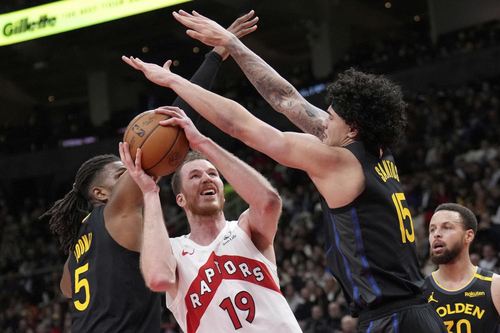 的训练方案 的训练方案