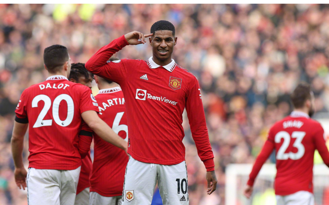 虽然没有获 虽然没有获