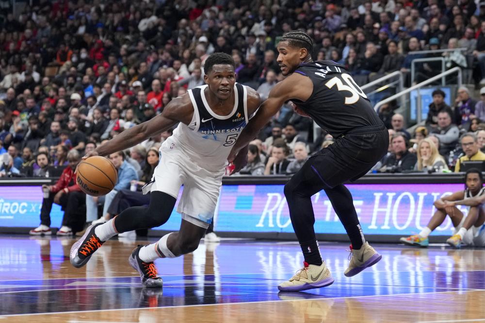 要调整整体 要调整整体