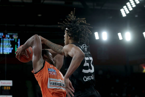 粉丝喜欢孙 粉丝喜欢孙