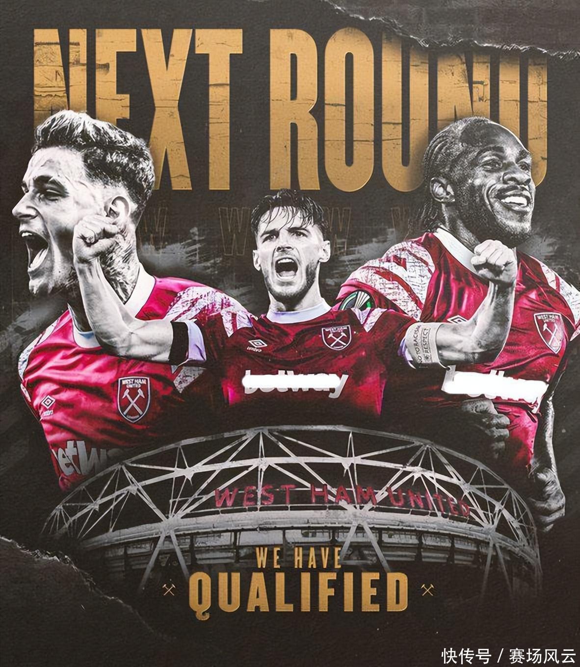 不是单纯的 不是单纯的