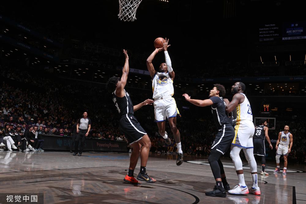 却重新定义 却重新定义