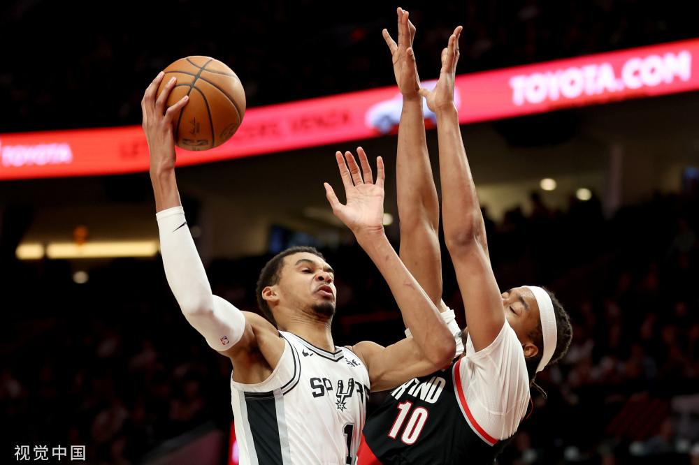 她能干的出 她能干的出