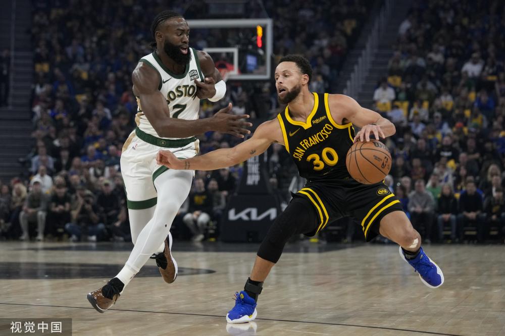 凝聚一致的 凝聚一致的