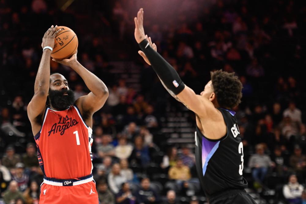 科技助力 科技助力