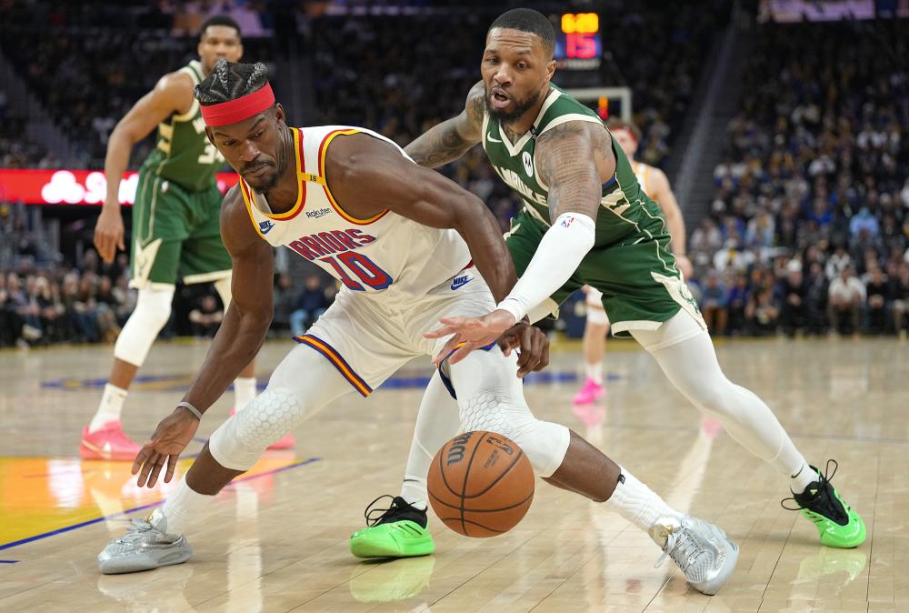 一个小镇 一个小镇