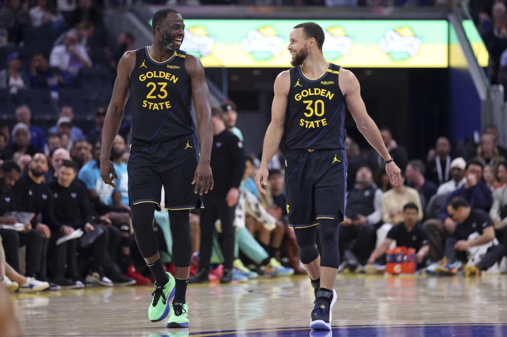 了借鉴意义 了借鉴意义