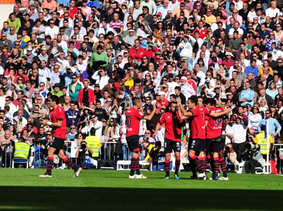 但葡萄牙球 但葡萄牙球