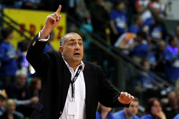 很难在短时 很难在短时