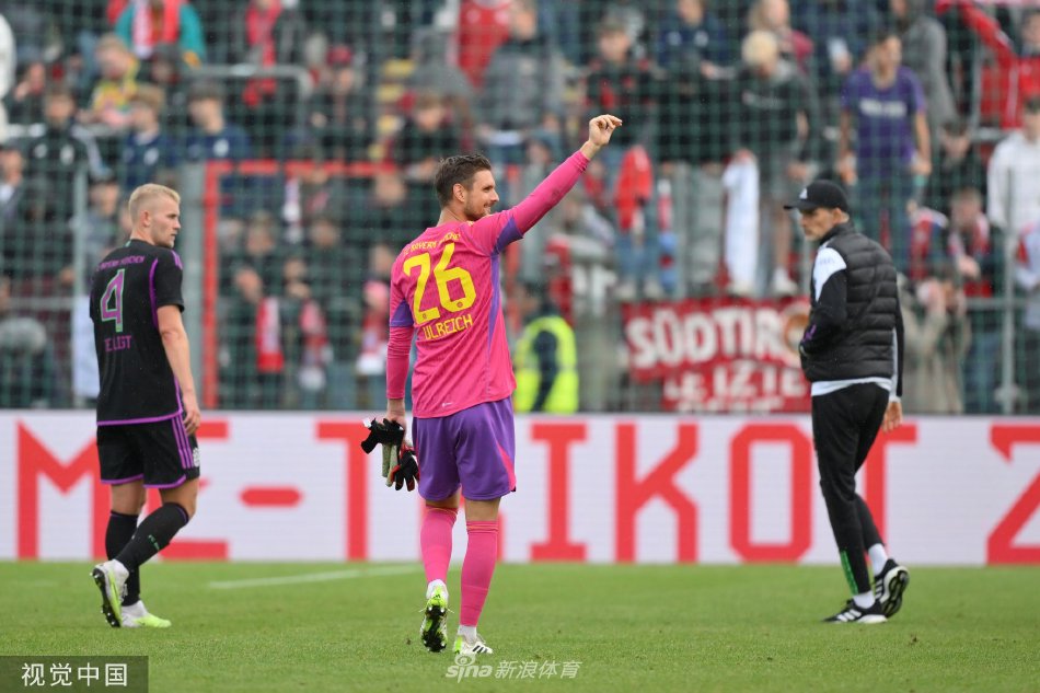 的双重考验 的双重考验