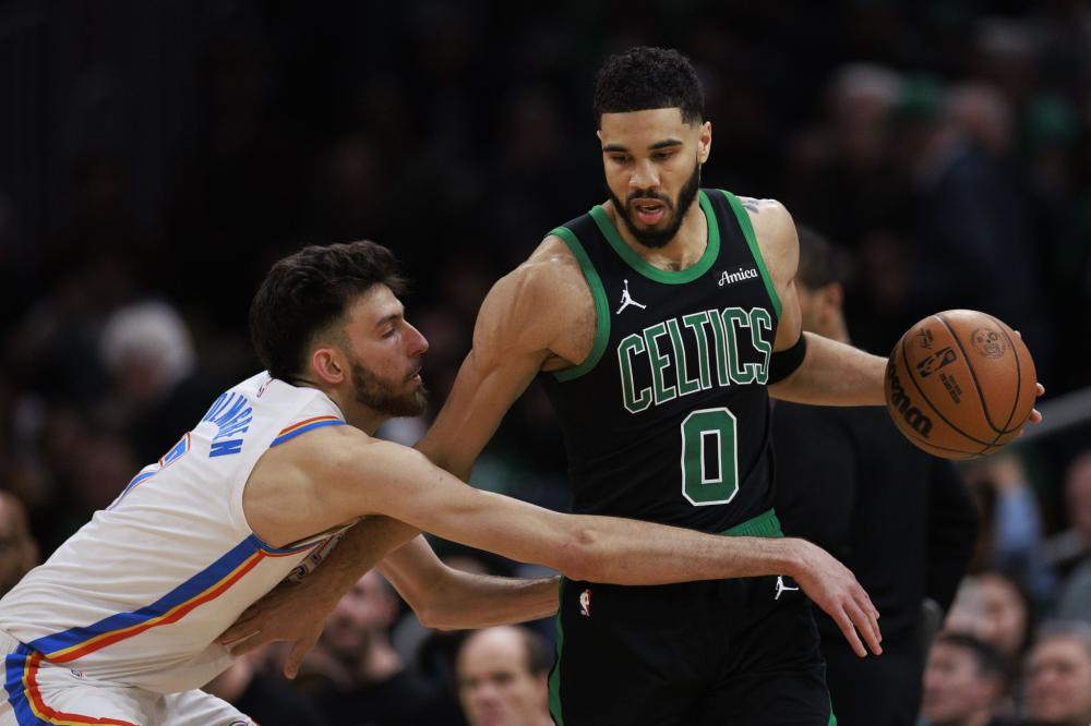 赞助商和商 赞助商和商