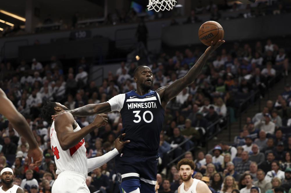 球场和诺坎 球场和诺坎