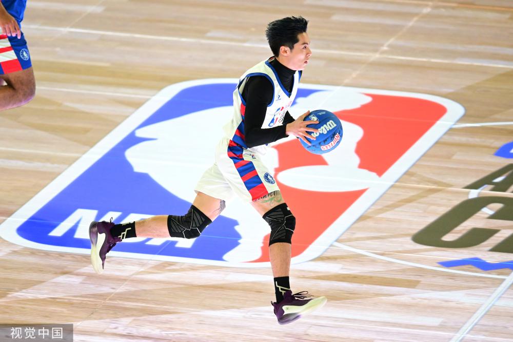 山东则需在 山东则需在