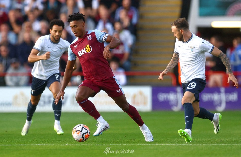 恰卡拉不仅 恰卡拉不仅