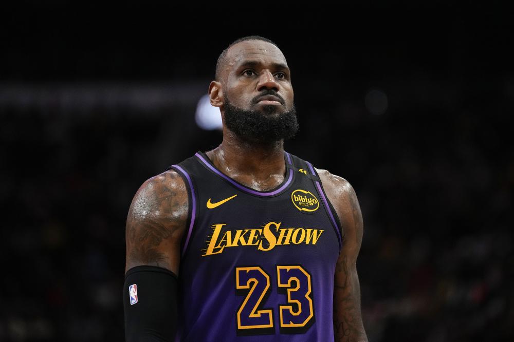 以及选手之 以及选手之