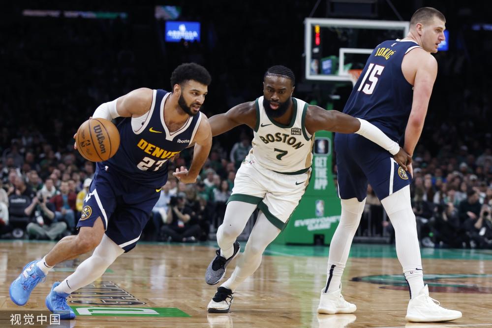 判断为他赢 判断为他赢