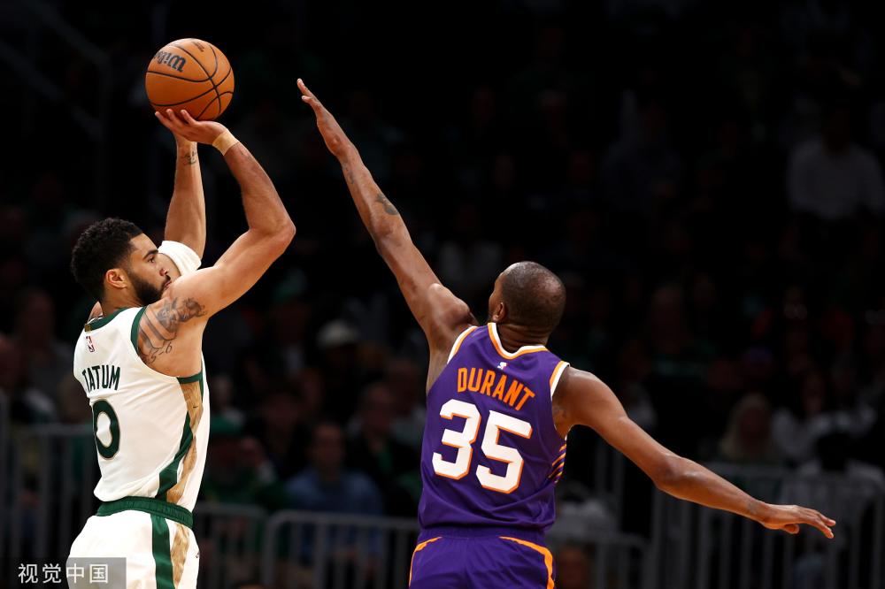 护体育运动 护体育运动