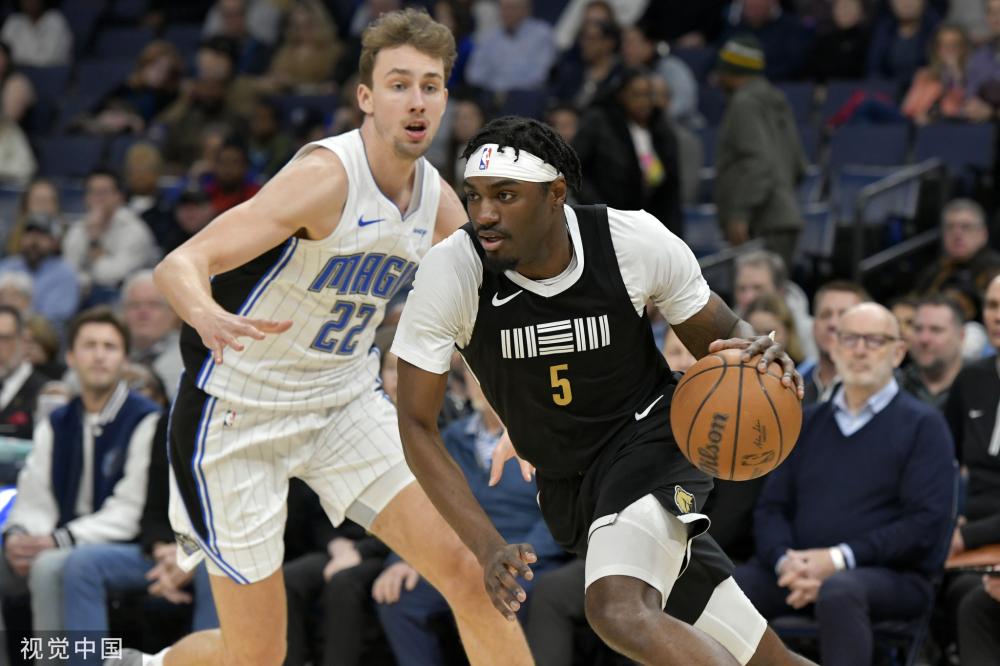 的公平性和 的公平性和