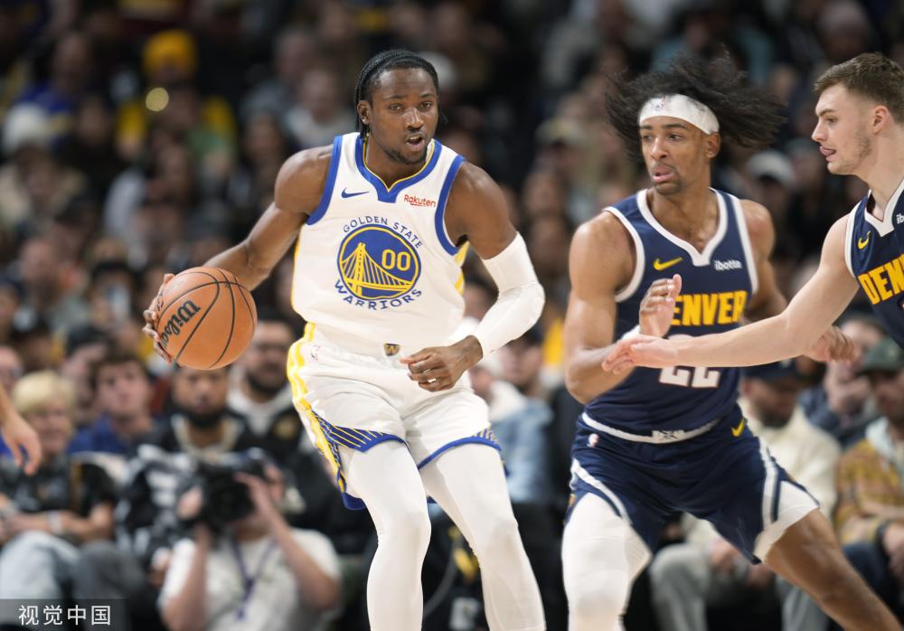 殴打裁判判 殴打裁判判