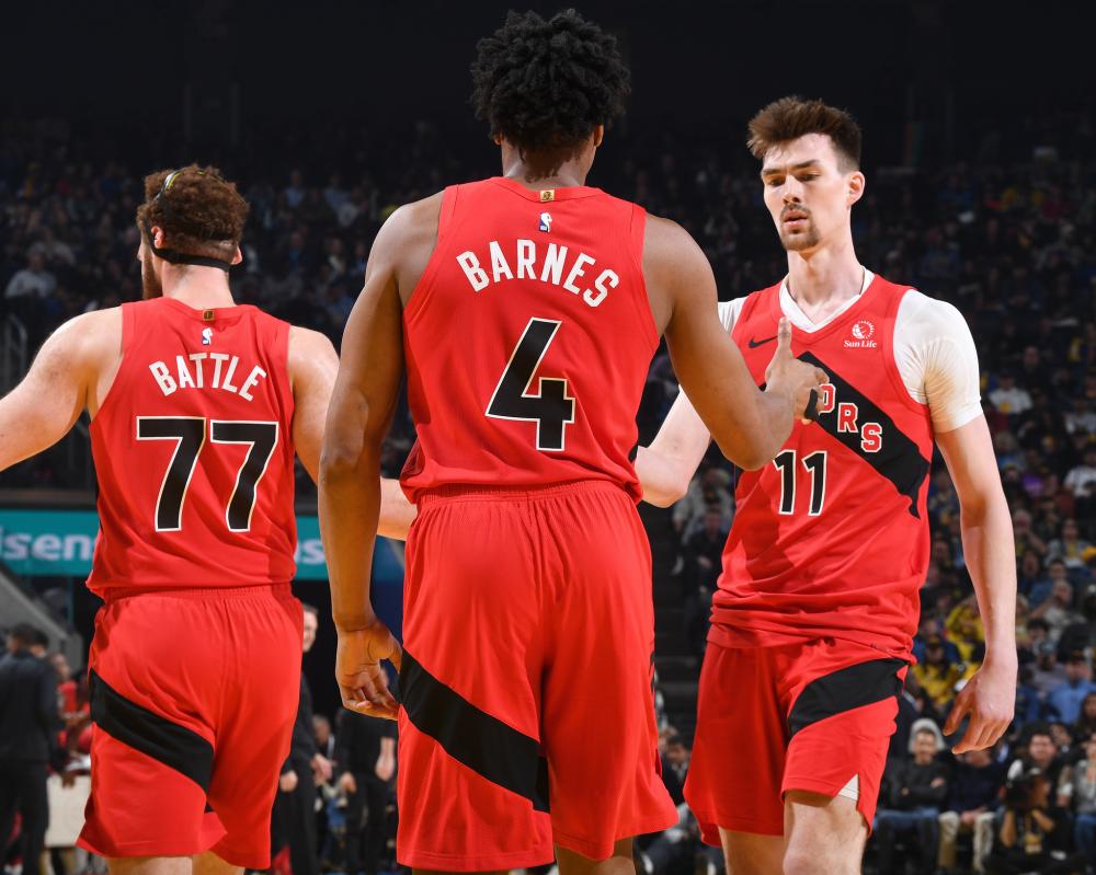 脚踢进泰拳 脚踢进泰拳