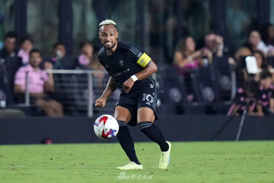 出了方向 出了方向