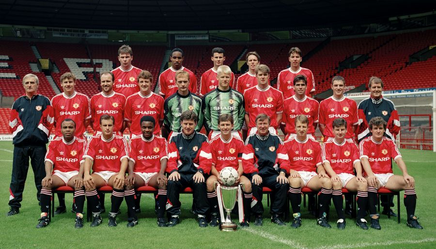 多的看点 多的看点