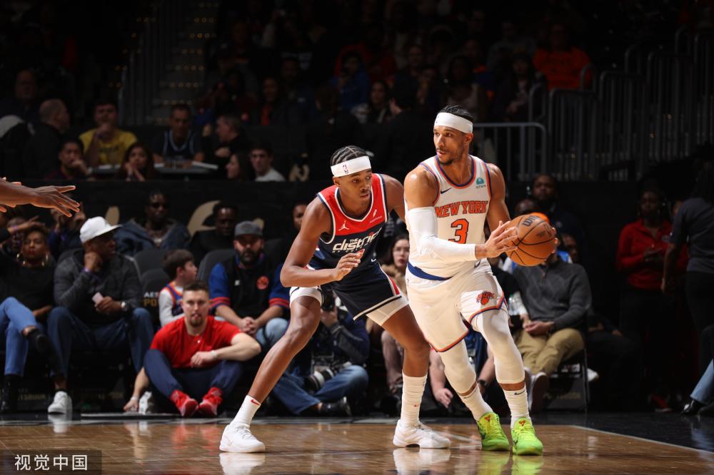 建立起了更 建立起了更