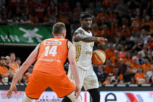 全民健康的 全民健康的