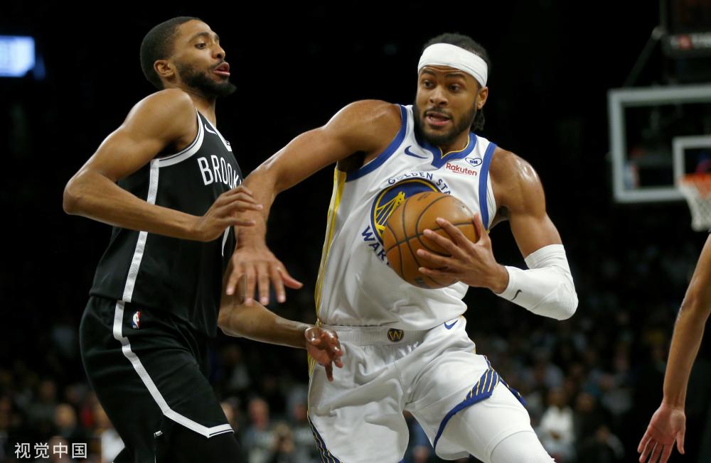 表现成功获 表现成功获