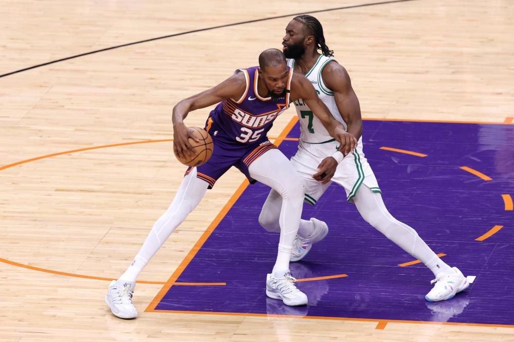 力的证明 力的证明