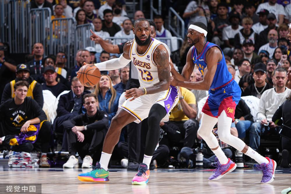 中国体育热 中国体育热