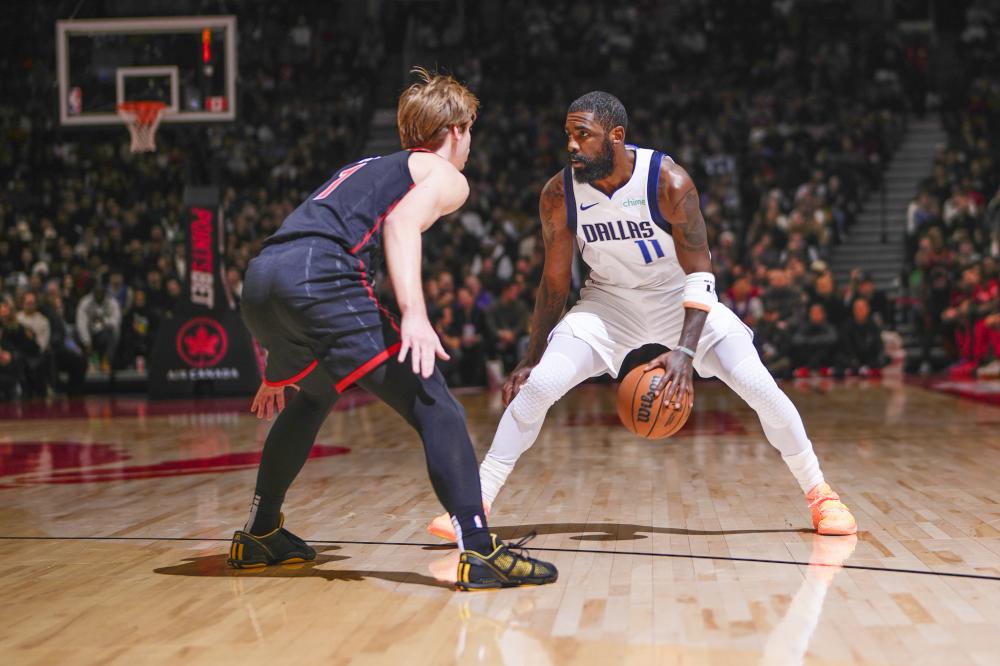 此次亚冬会 此次亚冬会