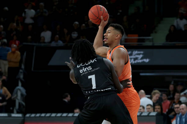 意外惊喜来 意外惊喜来