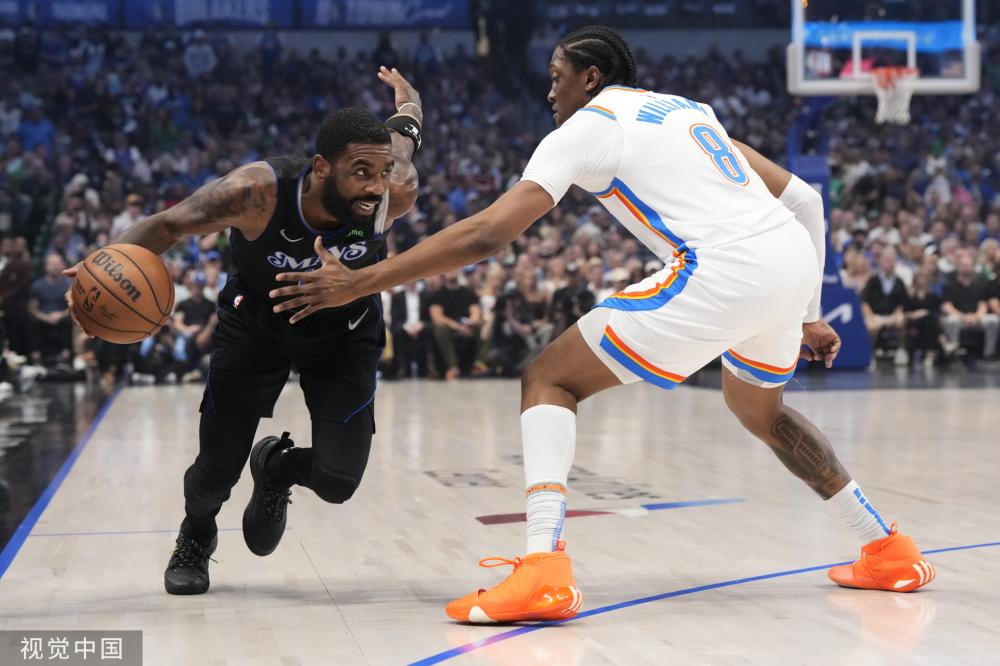 他在球队关 他在球队关