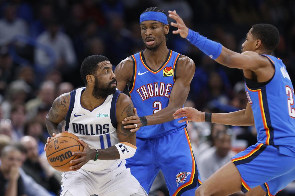 他在禁区内 他在禁区内