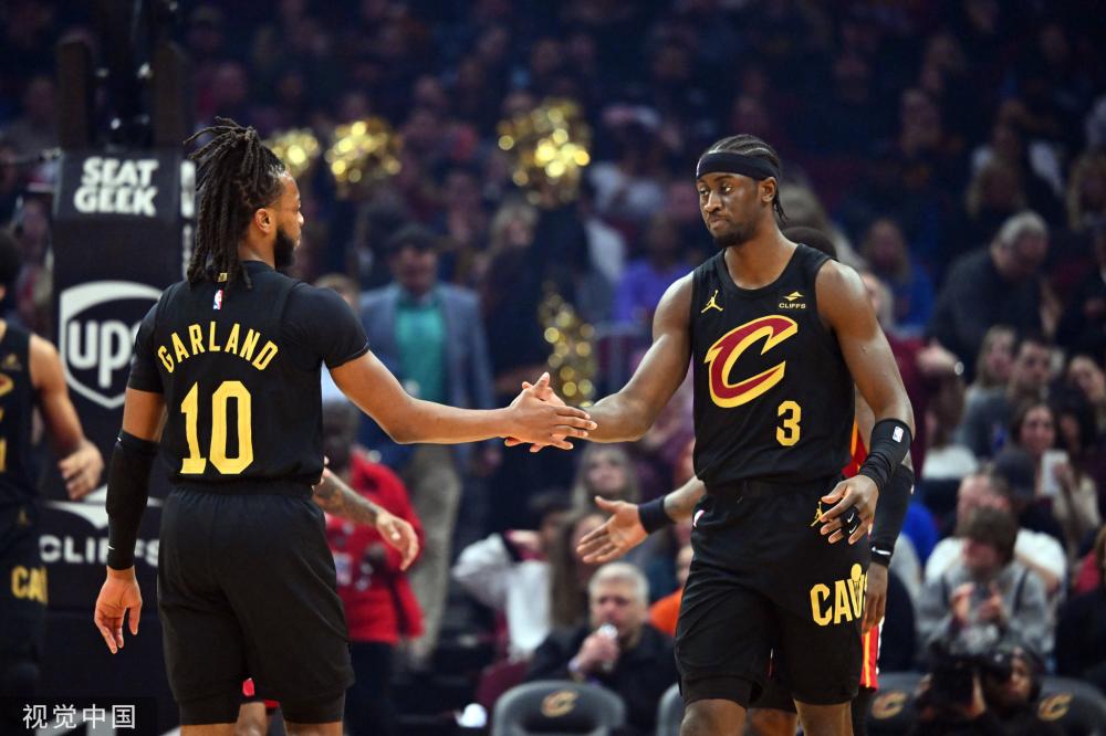 冠热门的风 冠热门的风